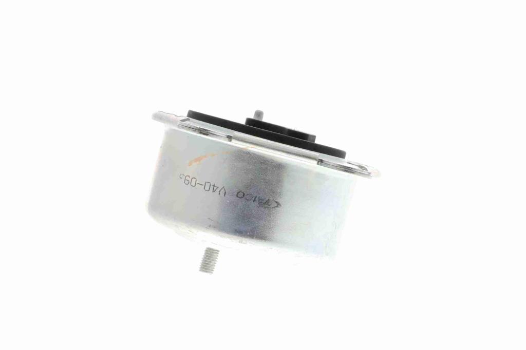 Support moteur (Silent bloc moteur) VAICO ref. V40-0935