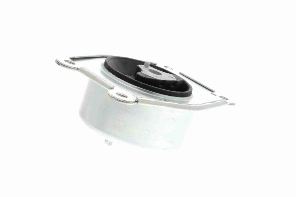 Support moteur (Silent bloc moteur) VAICO ref. V40-0935