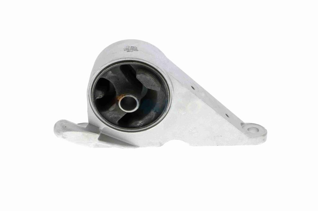 Support moteur (Silent bloc moteur) VAICO ref. V40-0936