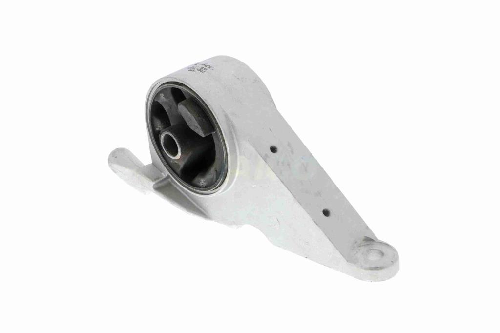 Support moteur (Silent bloc moteur) VAICO ref. V40-0936