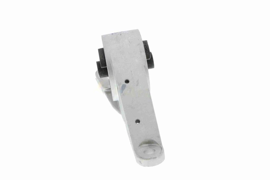 Support moteur (Silent bloc moteur) VAICO ref. V40-0936