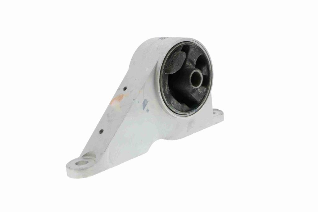 Support moteur (Silent bloc moteur) VAICO ref. V40-0936