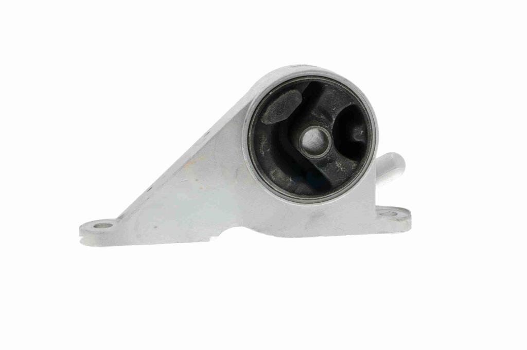 Support moteur (Silent bloc moteur) VAICO ref. V40-0936