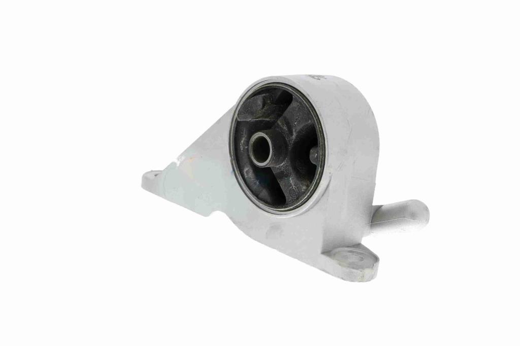 Support moteur (Silent bloc moteur) VAICO ref. V40-0936