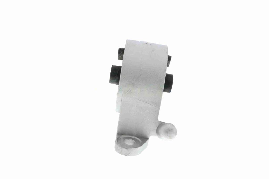 Support moteur (Silent bloc moteur) VAICO ref. V40-0936