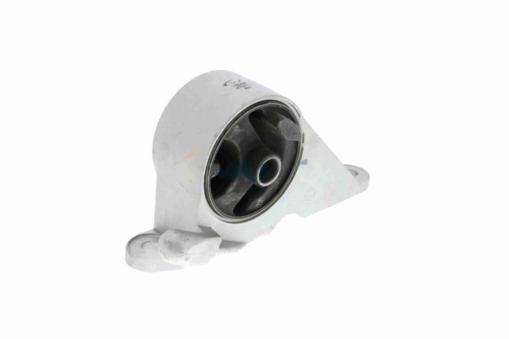 Support moteur (Silent bloc moteur) VAICO ref. V40-0936