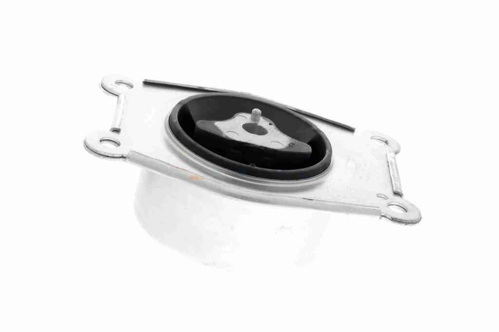 Support moteur (Silent bloc moteur) VAICO ref. V40-0937