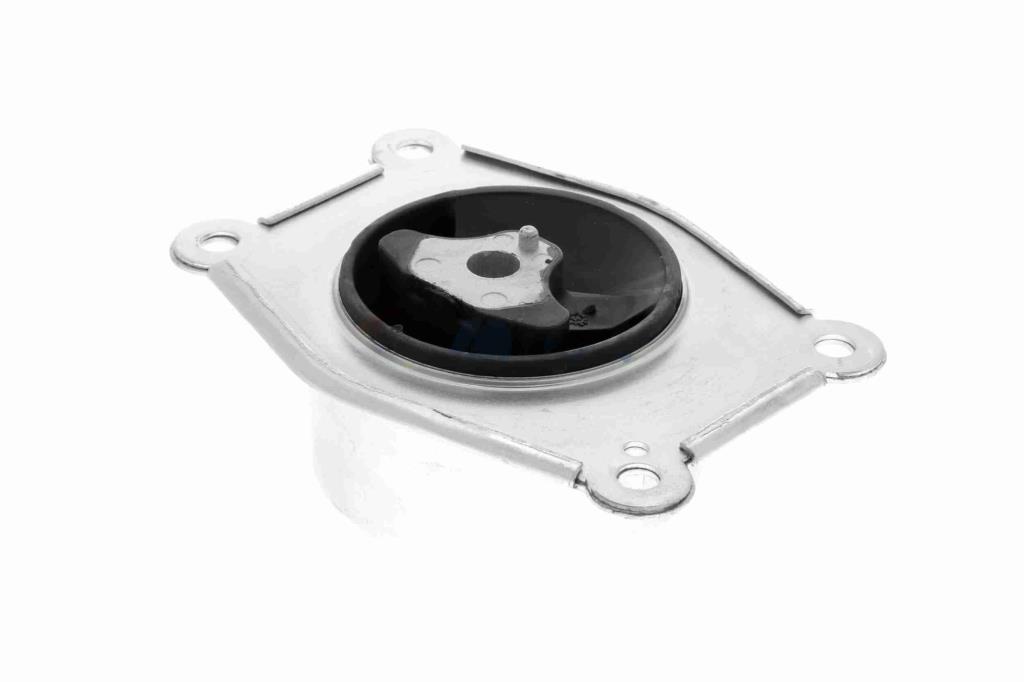 Support moteur (Silent bloc moteur) VAICO ref. V40-0937