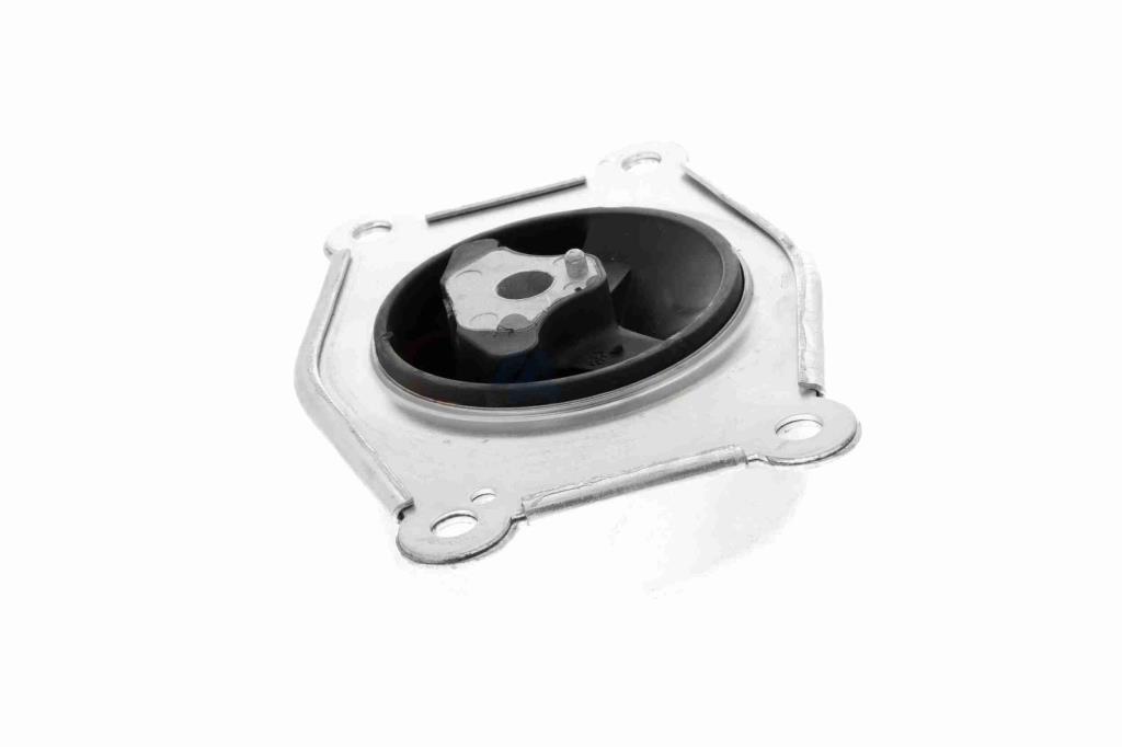 Support moteur (Silent bloc moteur) VAICO ref. V40-0937