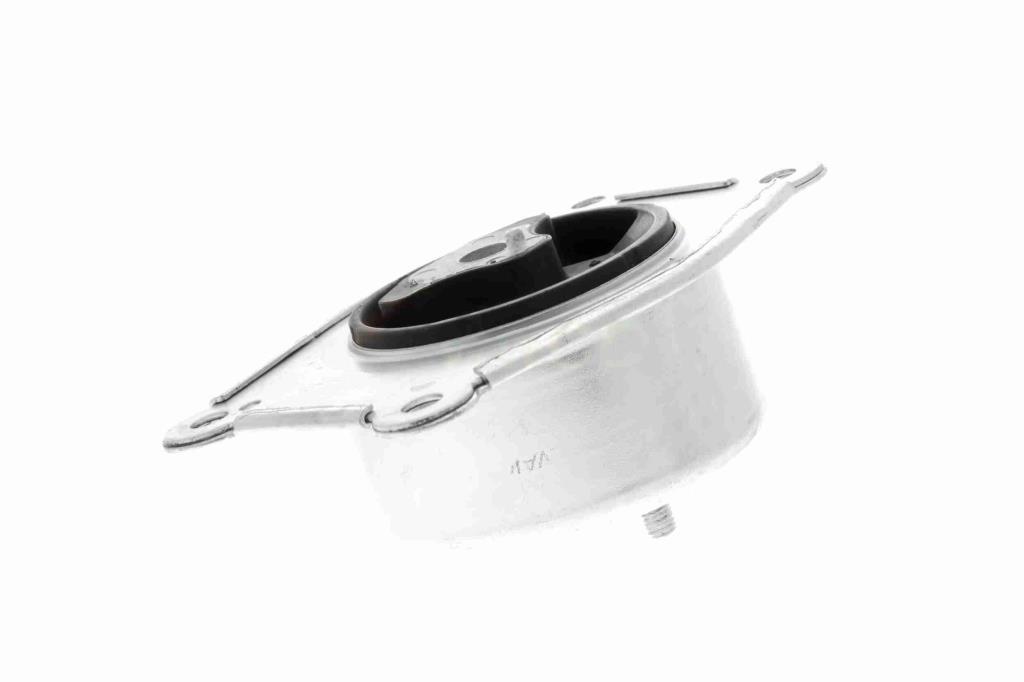 Support moteur (Silent bloc moteur) VAICO ref. V40-0937