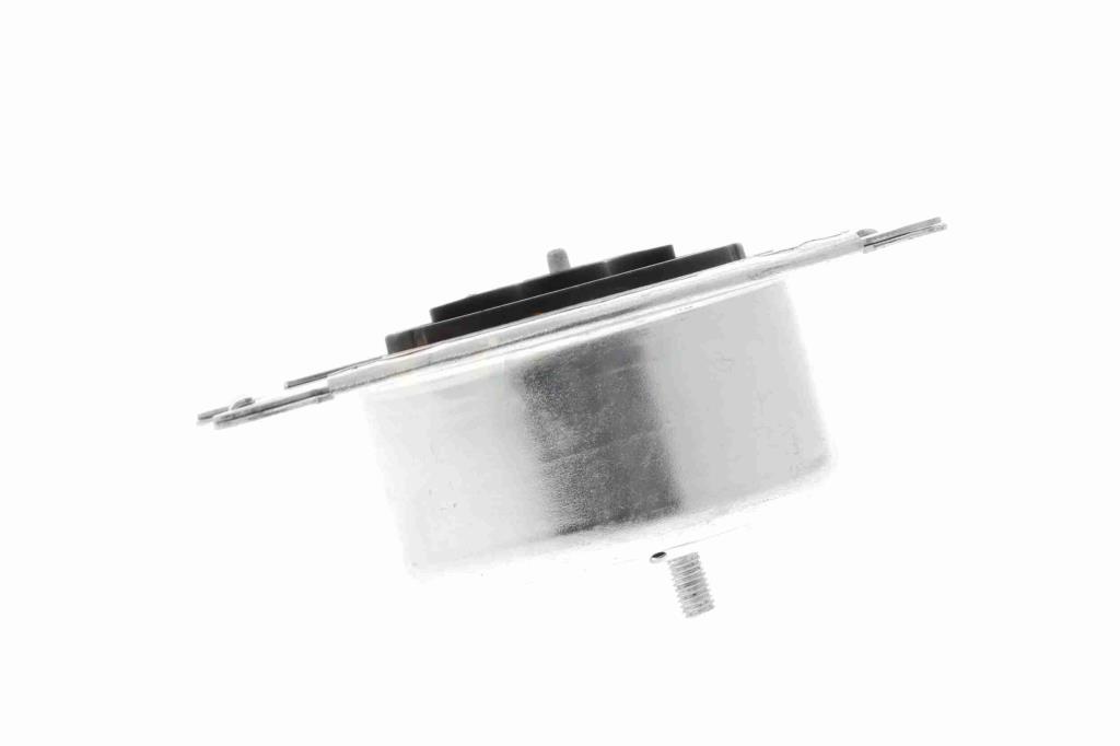Support moteur (Silent bloc moteur) VAICO ref. V40-0937