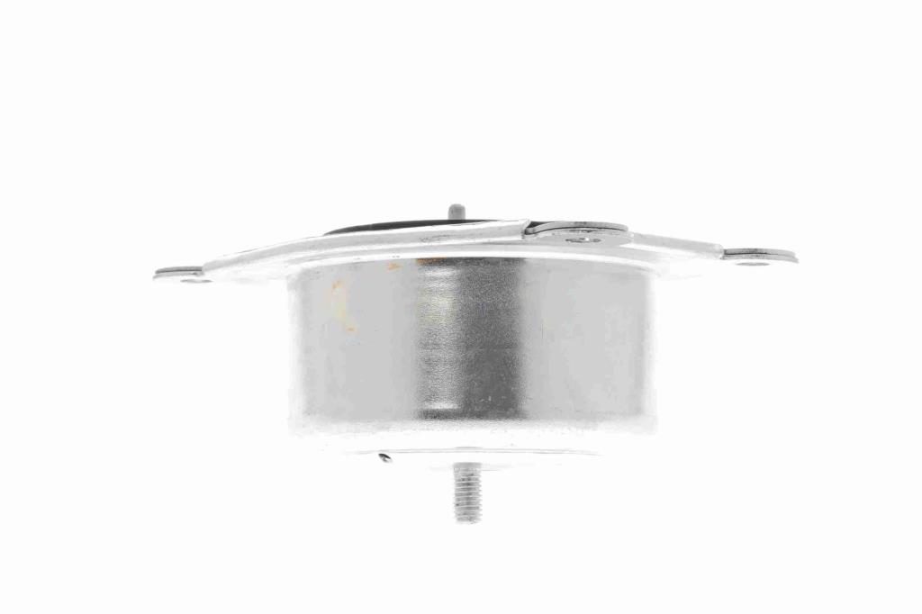 Support moteur (Silent bloc moteur) VAICO ref. V40-0937
