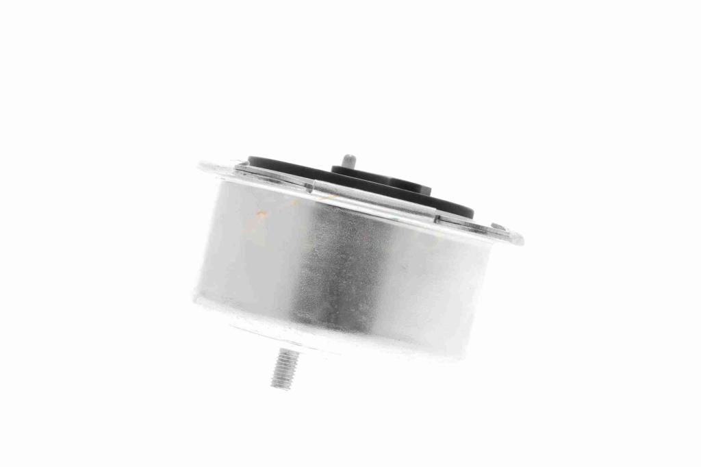 Support moteur (Silent bloc moteur) VAICO ref. V40-0937