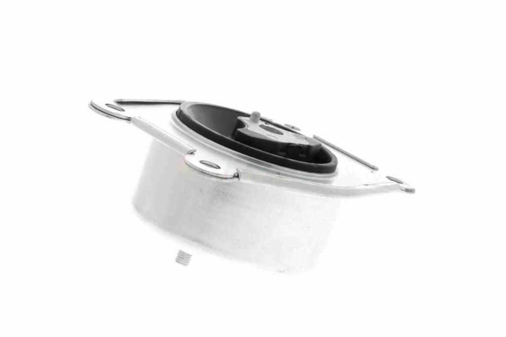 Support moteur (Silent bloc moteur) VAICO ref. V40-0937