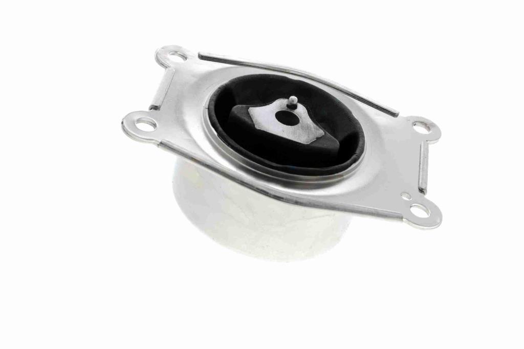 Support moteur (Silent bloc moteur) VAICO ref. V40-0938