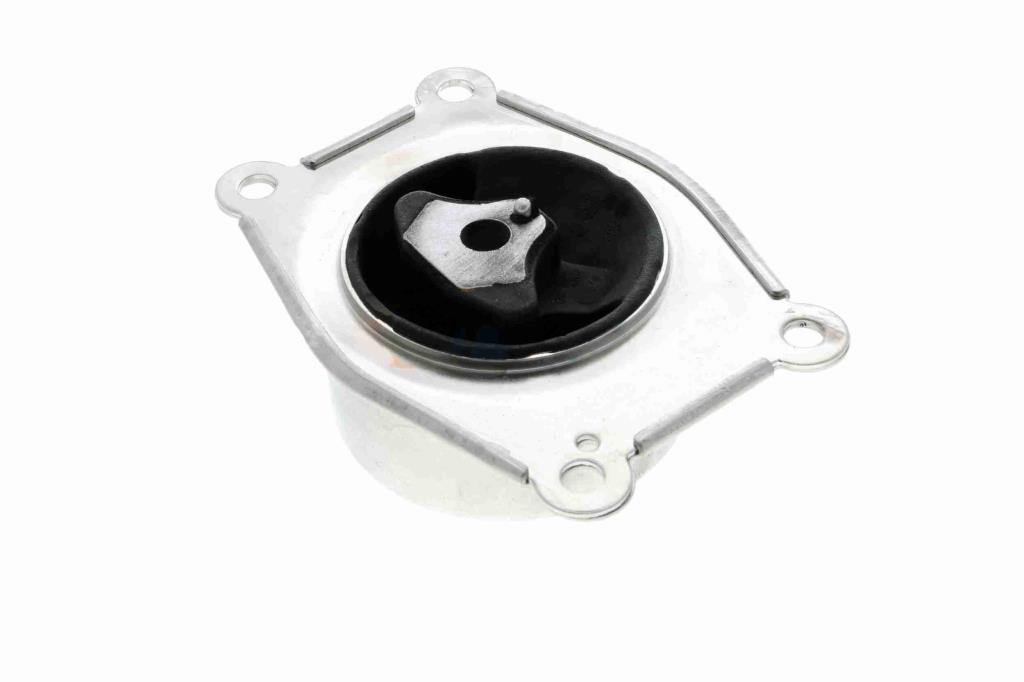 Support moteur (Silent bloc moteur) VAICO ref. V40-0938