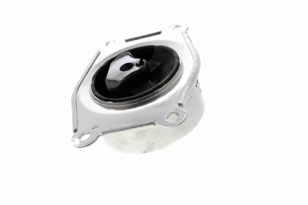 Support moteur (Silent bloc moteur) VAICO ref. V40-0938