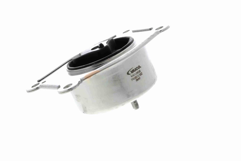 Support moteur (Silent bloc moteur) VAICO ref. V40-0938