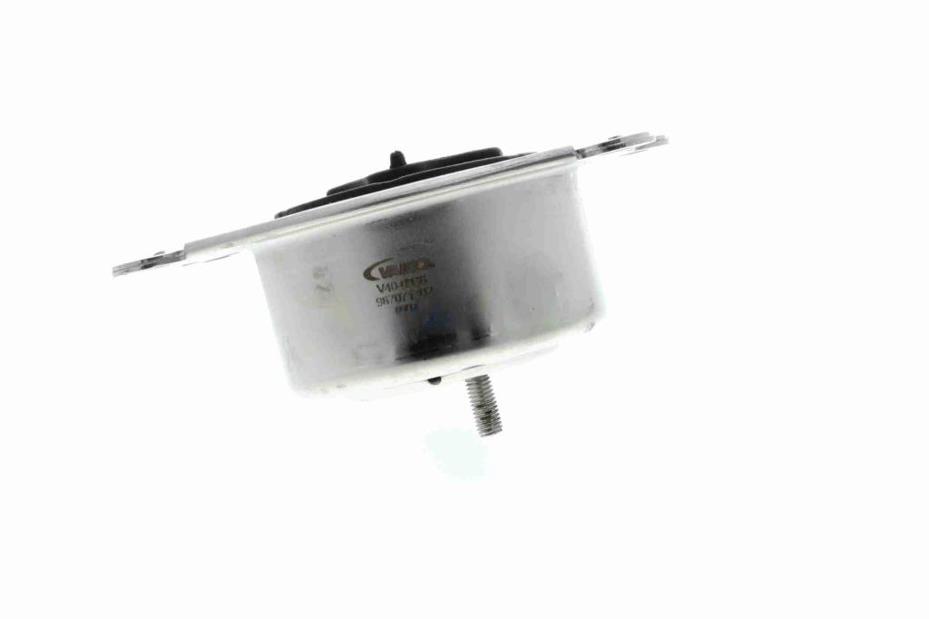 Support moteur (Silent bloc moteur) VAICO ref. V40-0938