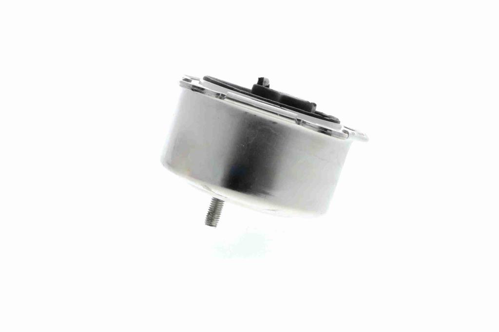 Support moteur (Silent bloc moteur) VAICO ref. V40-0938