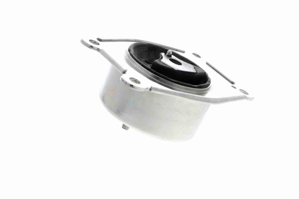 Support moteur (Silent bloc moteur) VAICO ref. V40-0938