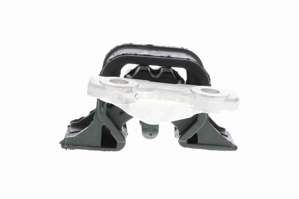 Support moteur (Silent bloc moteur) VAICO ref. V40-0939