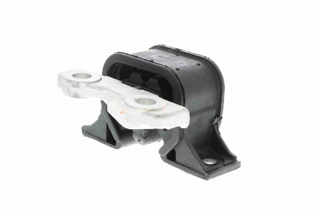 Support moteur (Silent bloc moteur) VAICO ref. V40-0939