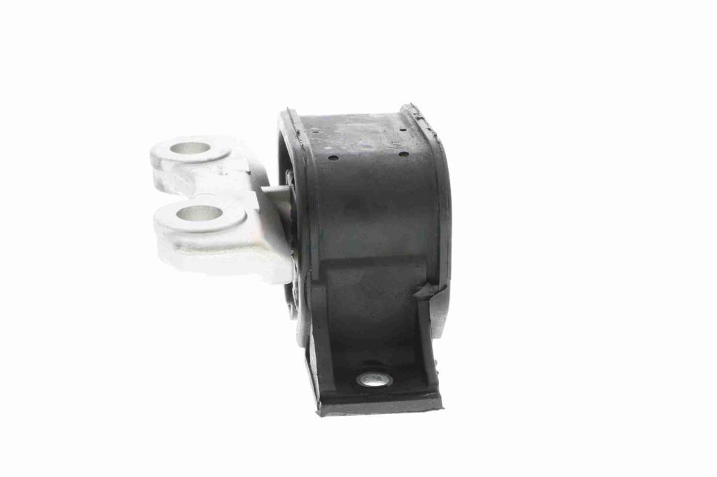 Support moteur (Silent bloc moteur) VAICO ref. V40-0939