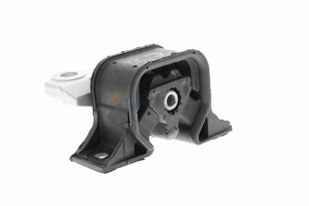 Support moteur (Silent bloc moteur) VAICO ref. V40-0939