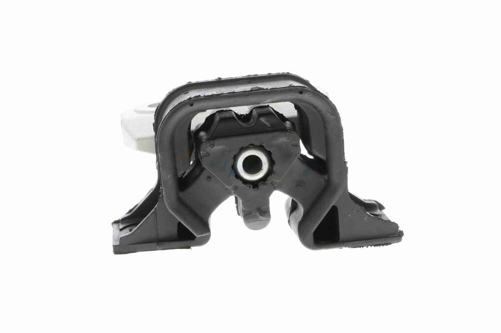 Support moteur (Silent bloc moteur) VAICO ref. V40-0939