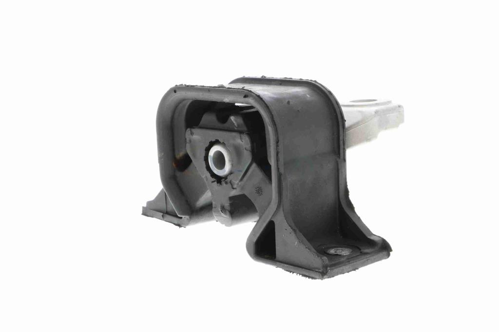 Support moteur (Silent bloc moteur) VAICO ref. V40-0939
