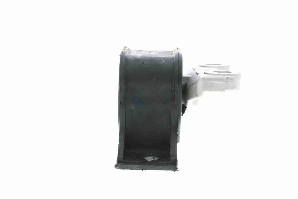 Support moteur (Silent bloc moteur) VAICO ref. V40-0939