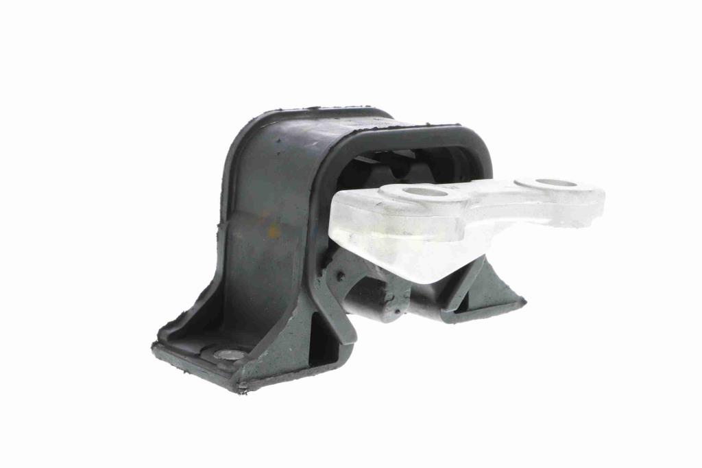 Support moteur (Silent bloc moteur) VAICO ref. V40-0939