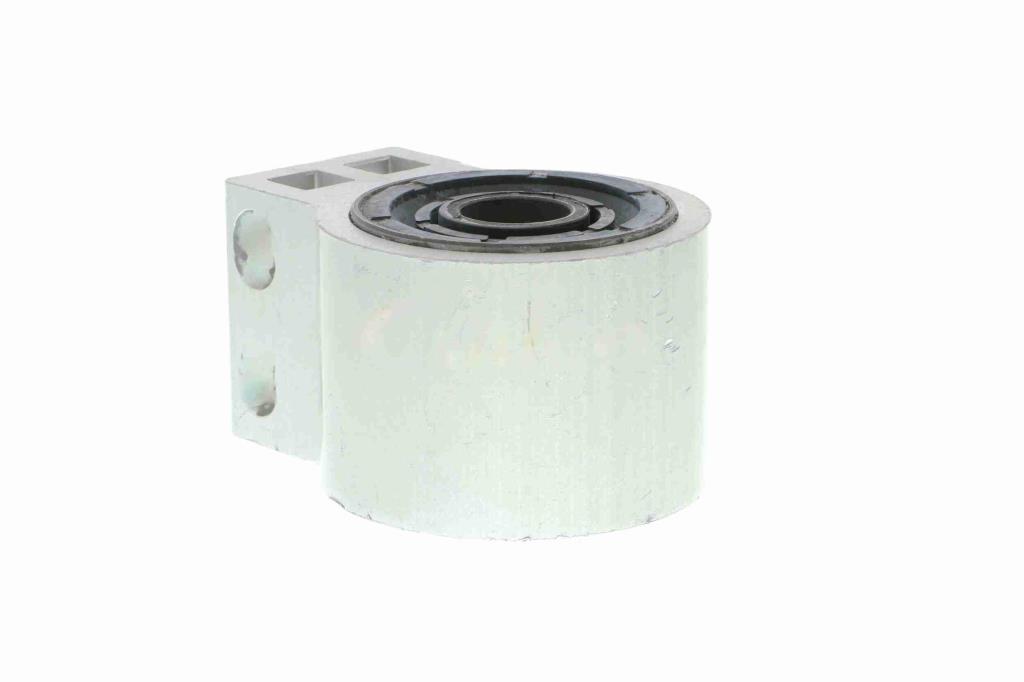 Suspensão, braço oscilante VAICO ref. V40-0940