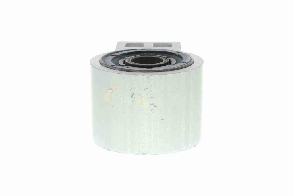 Suspensão, braço oscilante VAICO ref. V40-0940