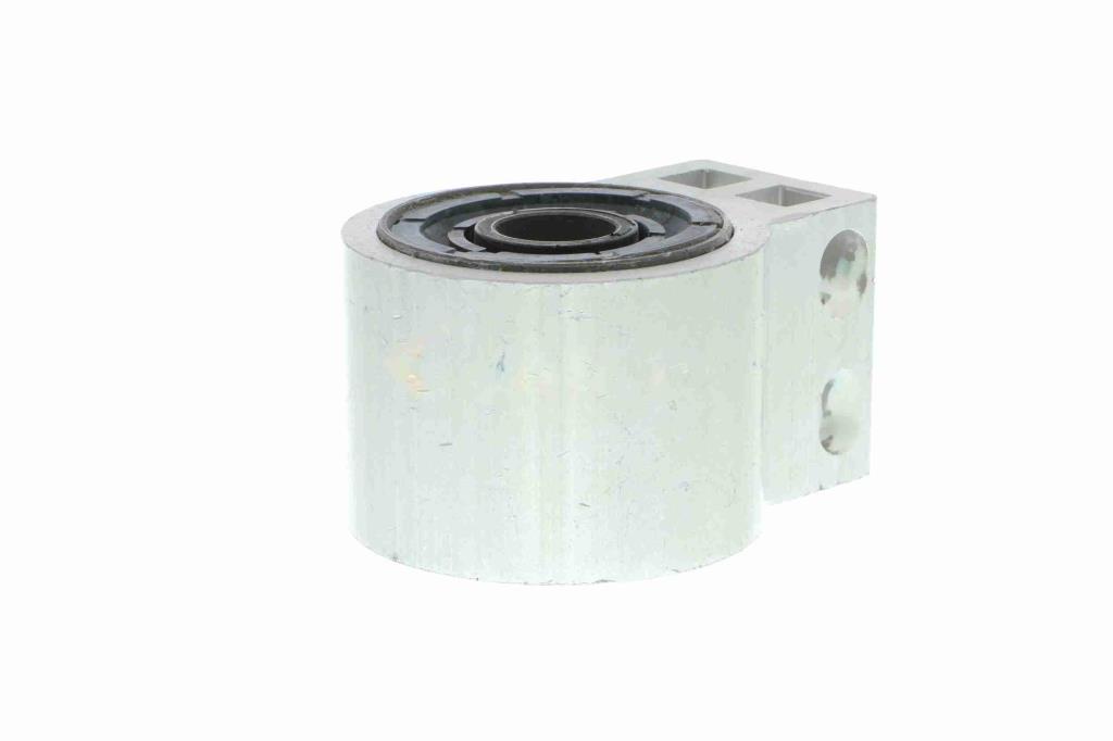 Suspensão, braço oscilante VAICO ref. V40-0940