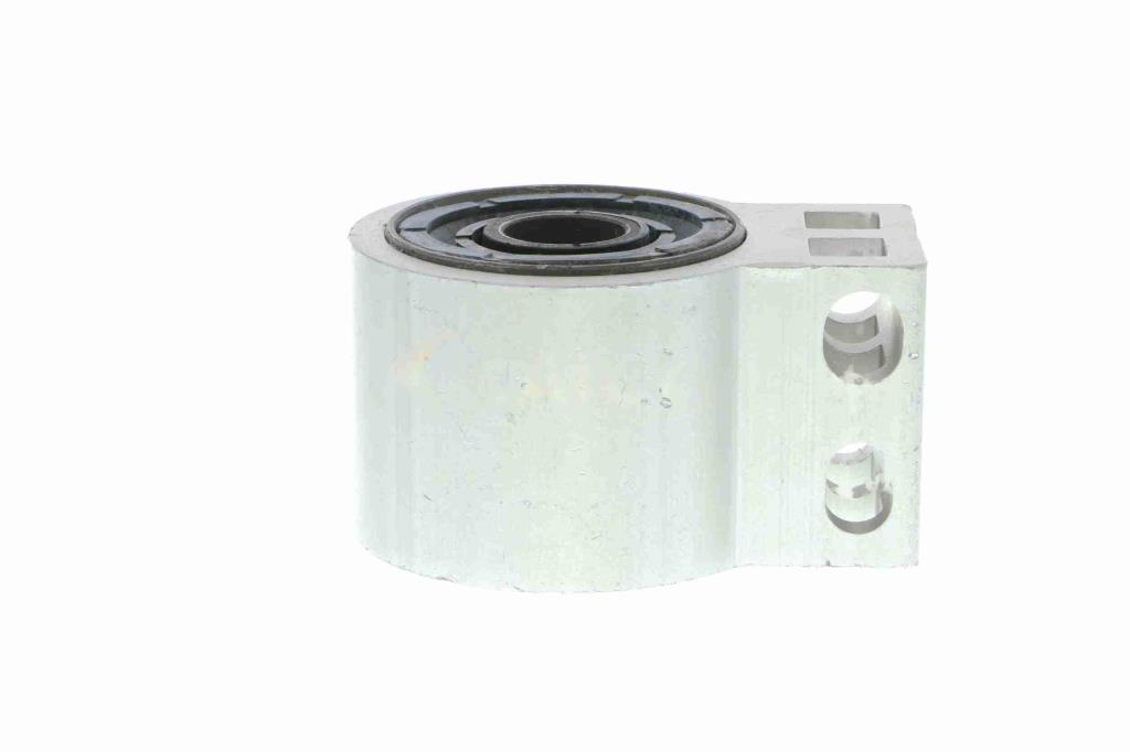 Suspensão, braço oscilante VAICO ref. V40-0940
