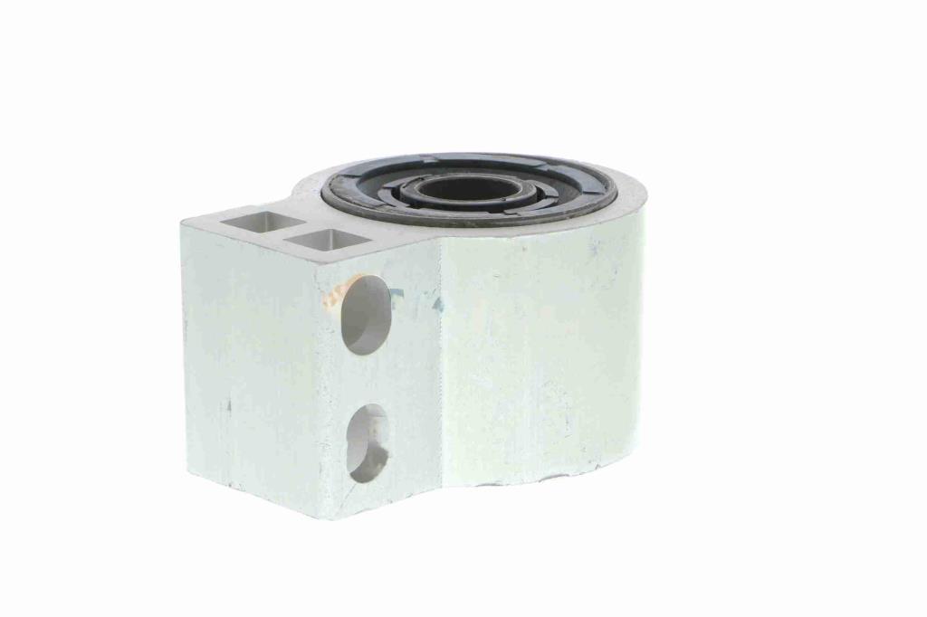 Suspensão, braço oscilante VAICO ref. V40-0940