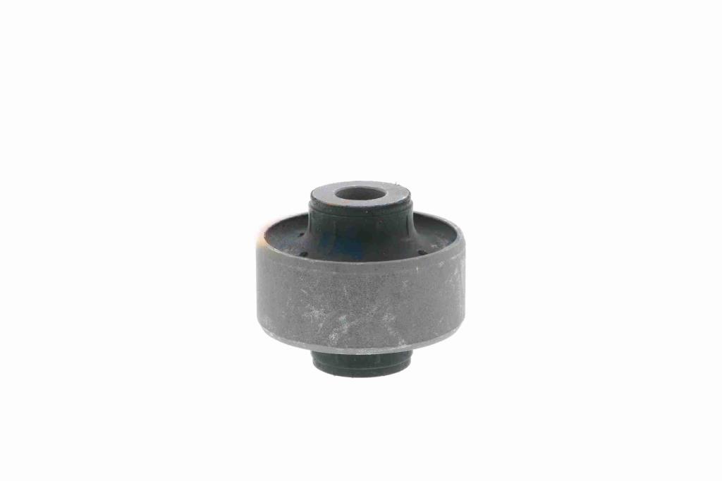 Silent bloc de suspension VAICO ref. V40-0941