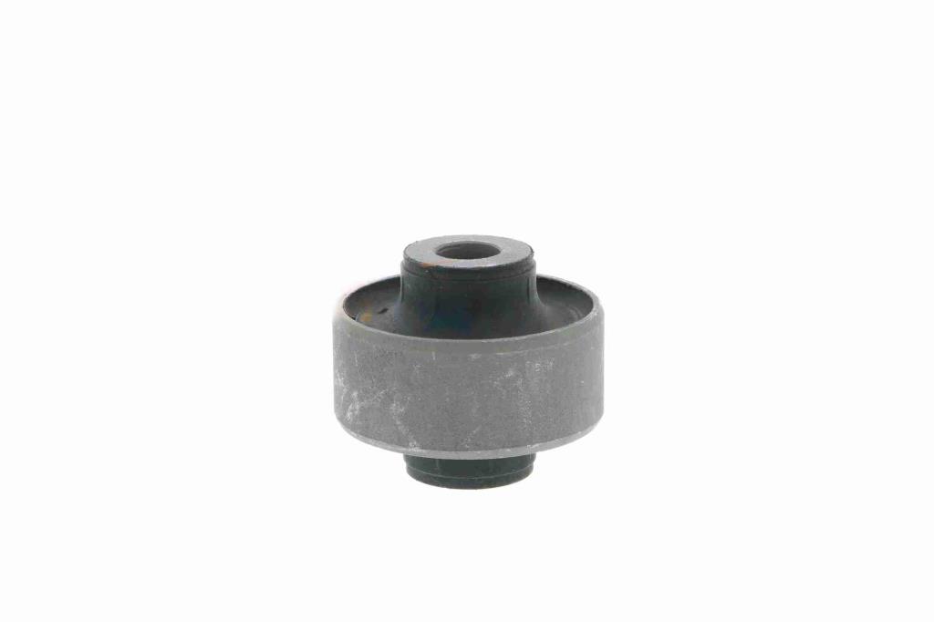 Silent bloc de suspension VAICO ref. V40-0941