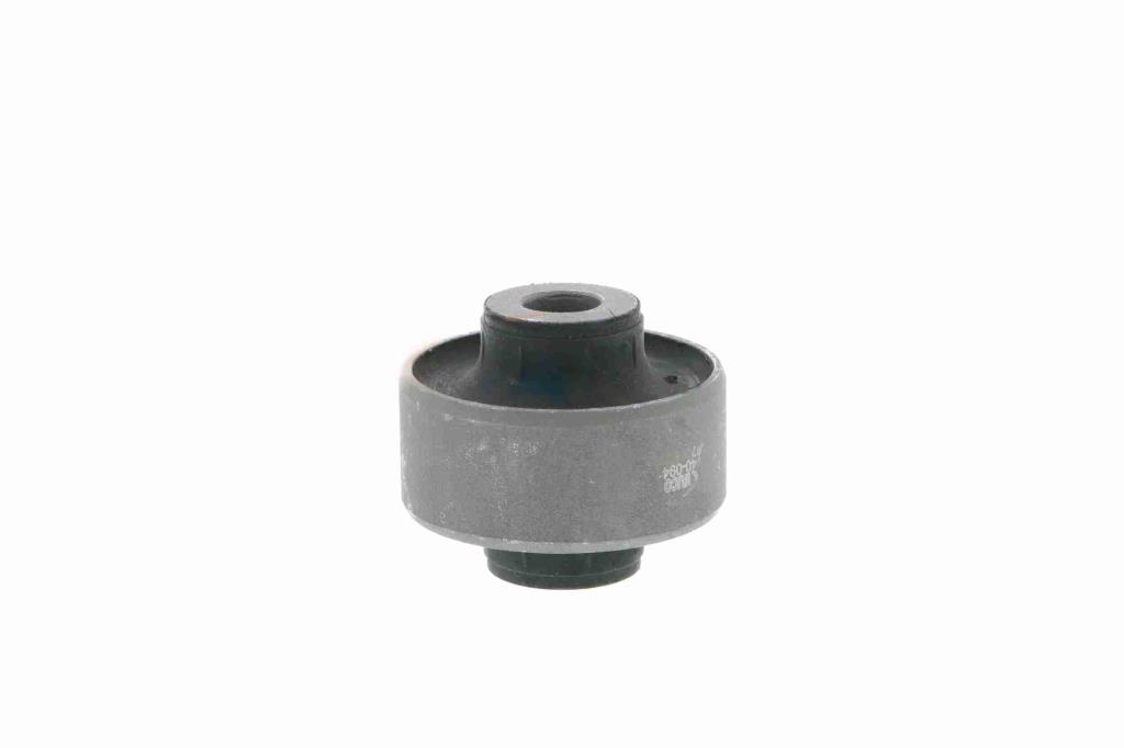 Silent bloc de suspension VAICO ref. V40-0941