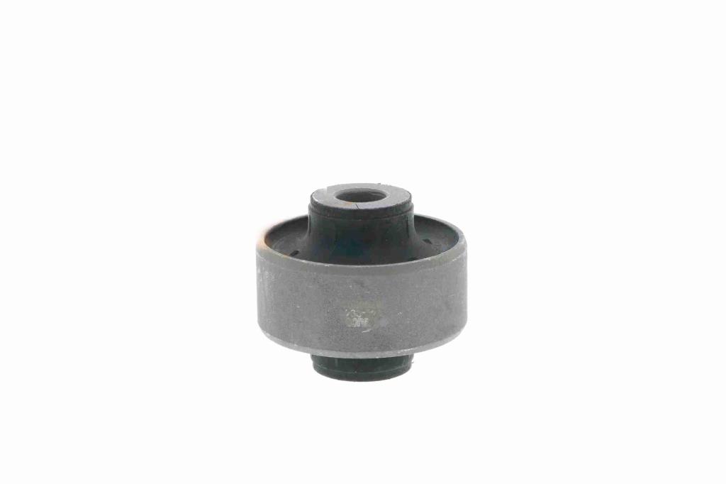 Silent bloc de suspension VAICO ref. V40-0941