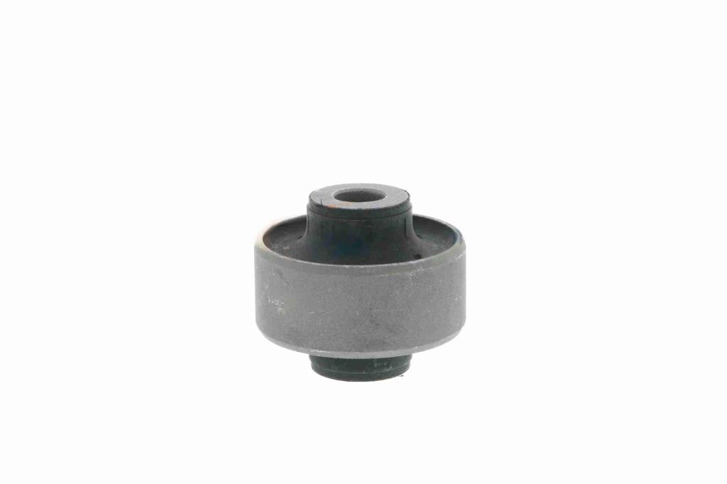 Silent bloc de suspension VAICO ref. V40-0941