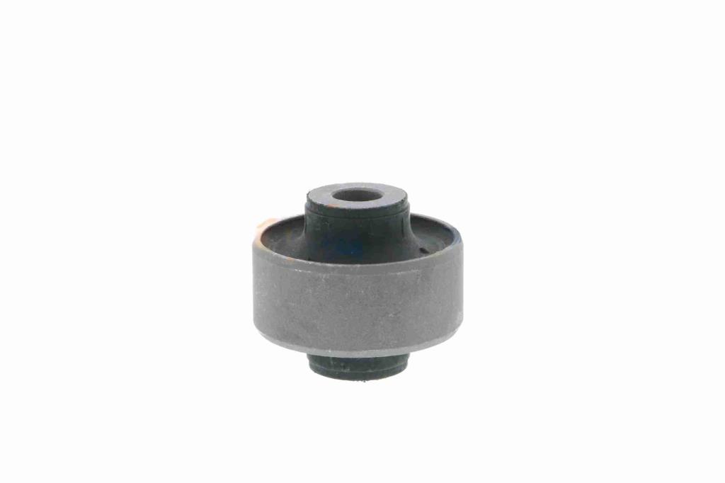 Silent bloc de suspension VAICO ref. V40-0941