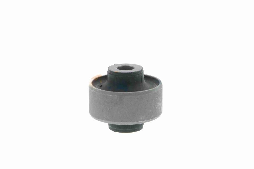 Silent bloc de suspension VAICO ref. V40-0941