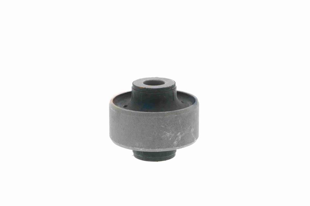 Silent bloc de suspension VAICO ref. V40-0941