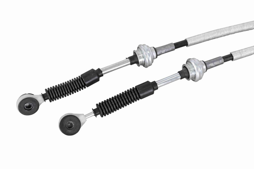 Cable para caja de cambios manual VAICO ref. V40-0954