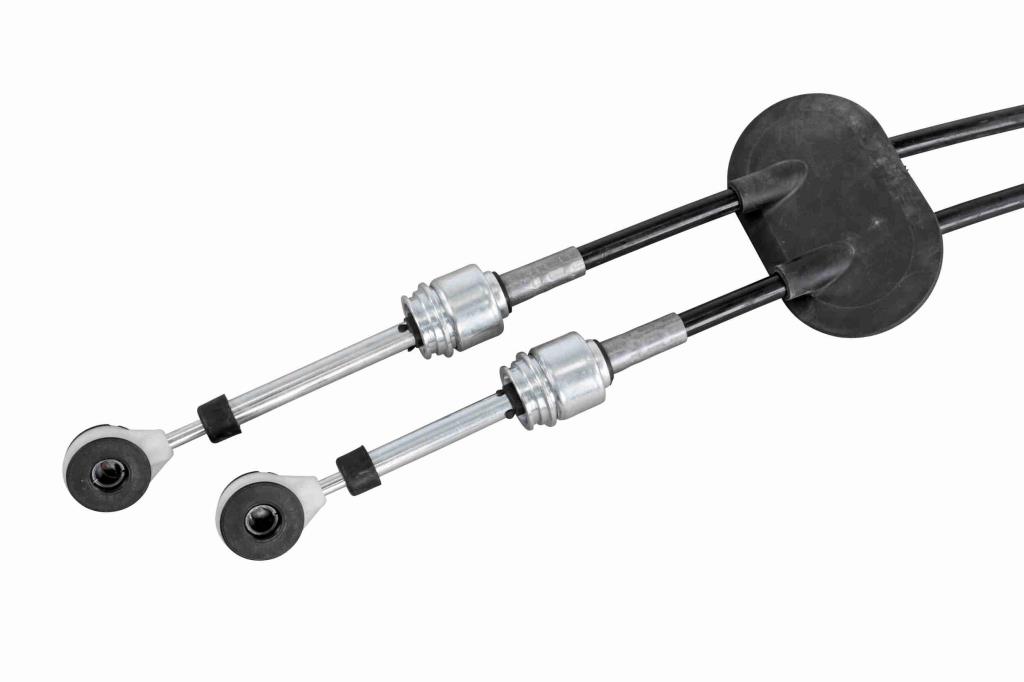 Cable para caja de cambios manual VAICO ref. V40-0954