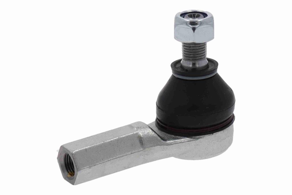Rótula de direção VAICO ref. V40-0955
