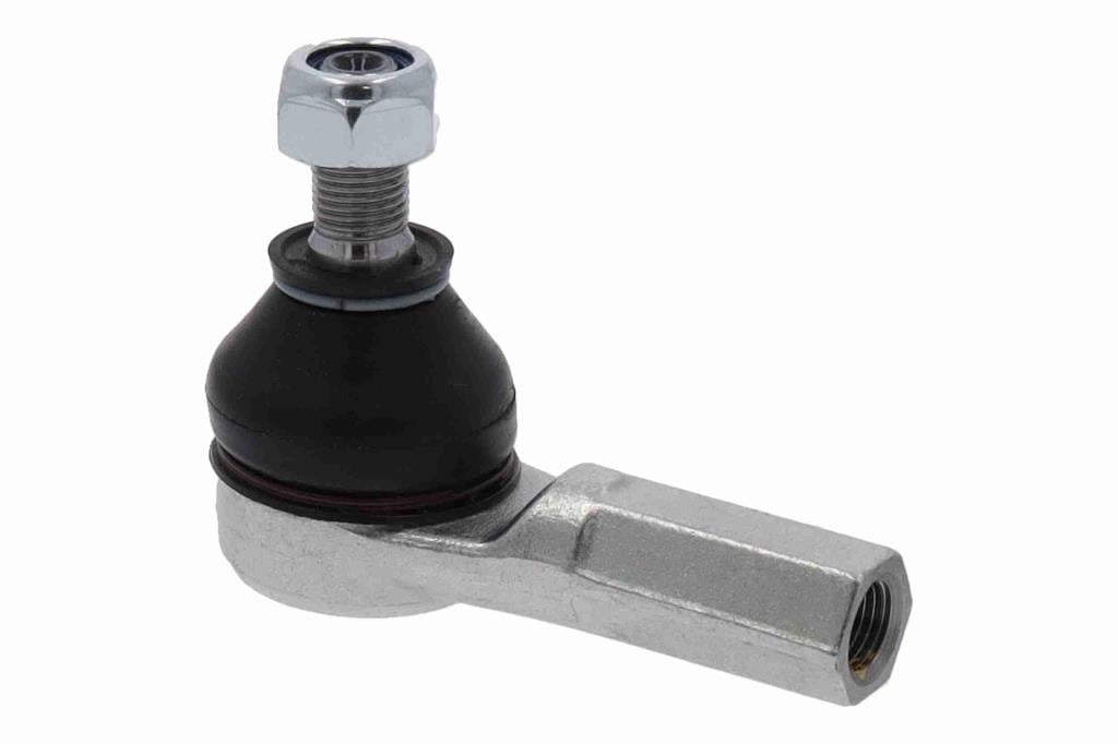 Rótula de direção VAICO ref. V40-0955